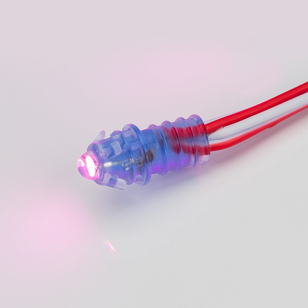 Светодиод Arlight 026564