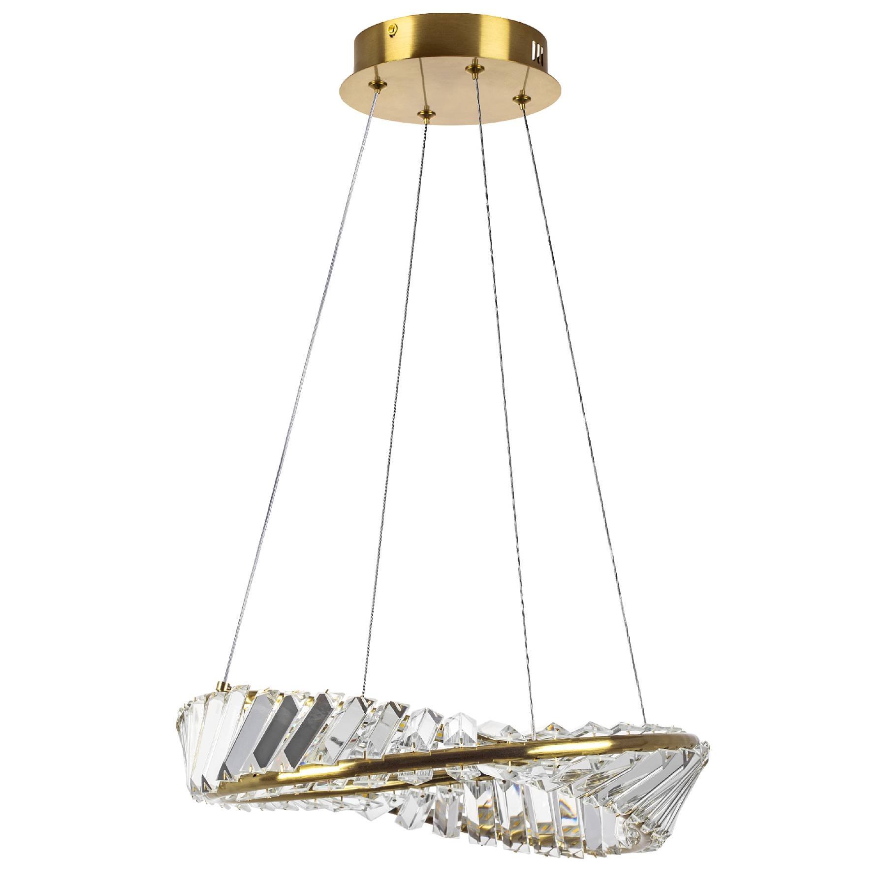 699043 Подвесная люстра Lightstar Vidare 699043