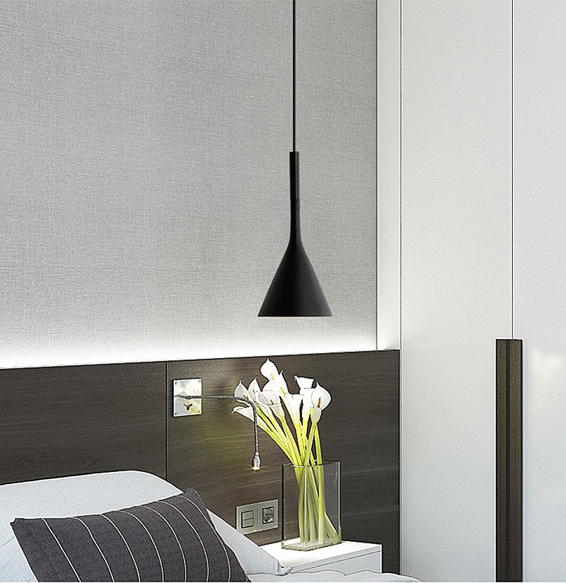 Светильник подвесной TopDecor Troy Troy S1 12