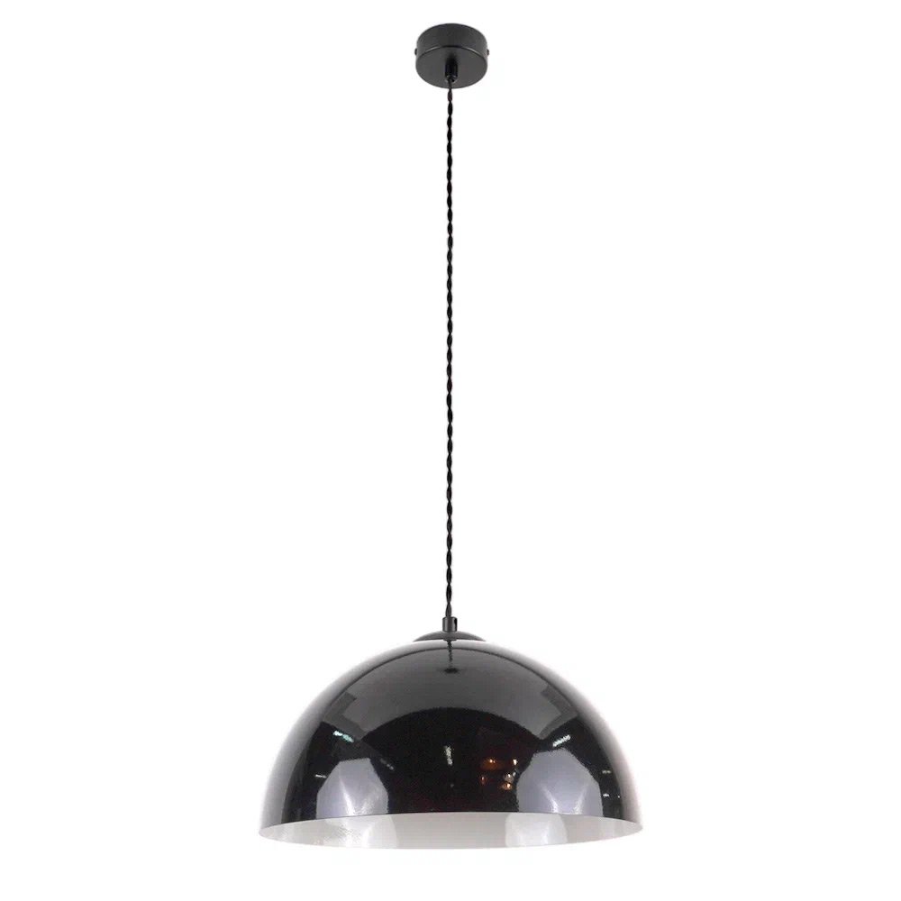 LH032107 Подвесной светильник Brill LightHall LH032107