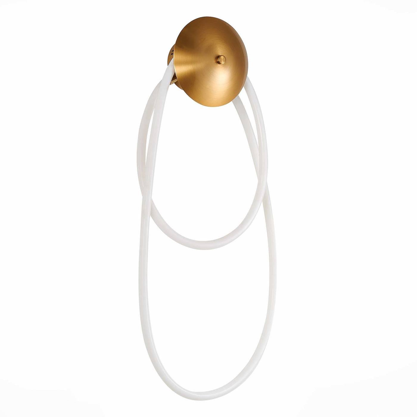 SL6102.301.30 Настенное бра ST Luce Sagrato SL6102.301.30