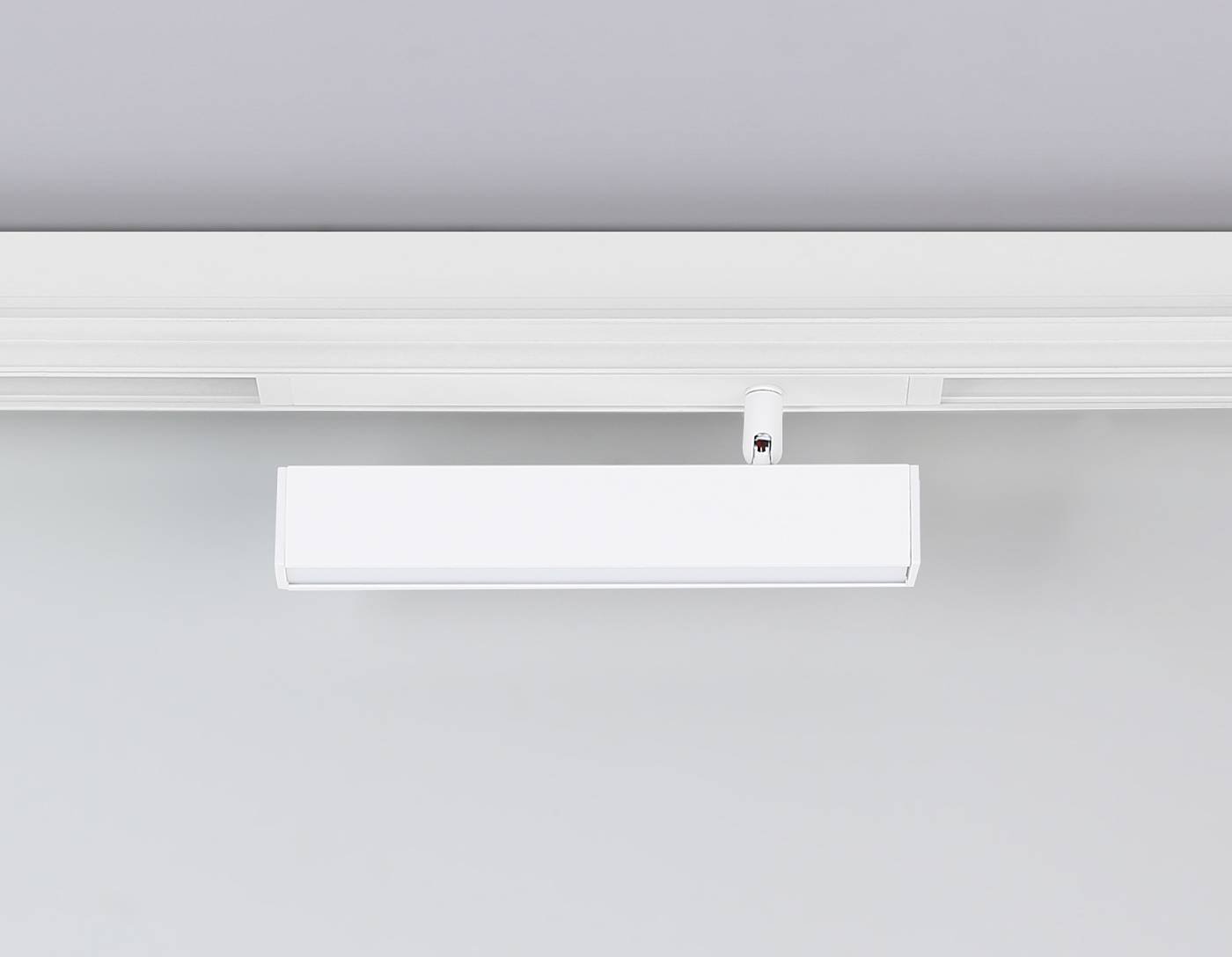 Трековый светильник Ambrella Magnetic 220V GL1321