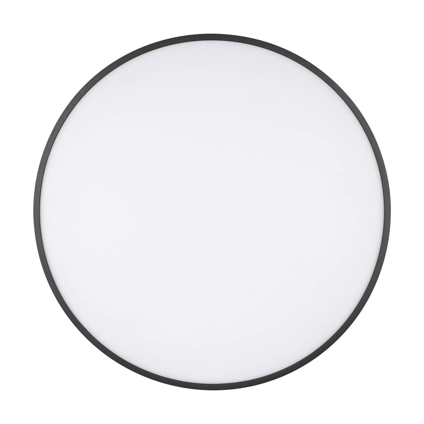 Светильник потолочный Arlight RONDO 034810