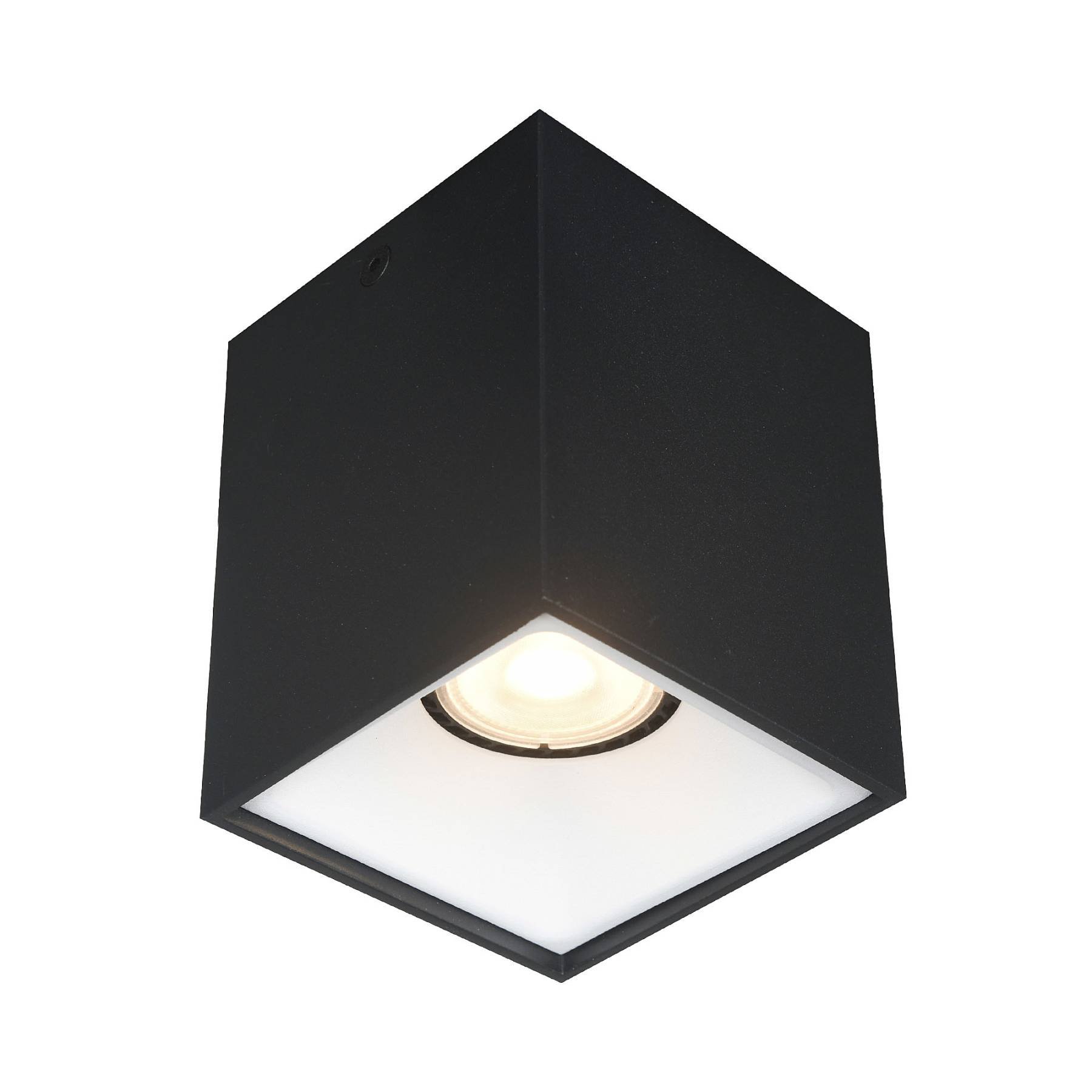 ST168.452.01 Накладной светильник ST Luce Накладные светильники ST168.452.01