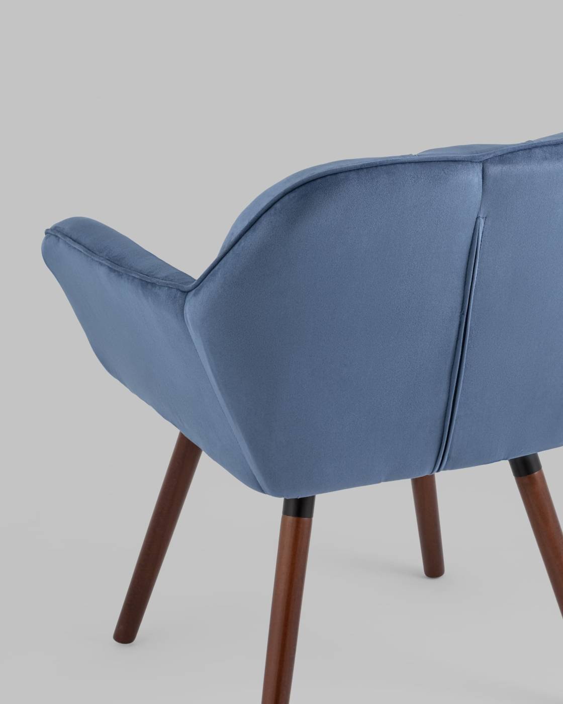 Обеденный стул Stool Group Брайан BRUYNE HY-144-9098
