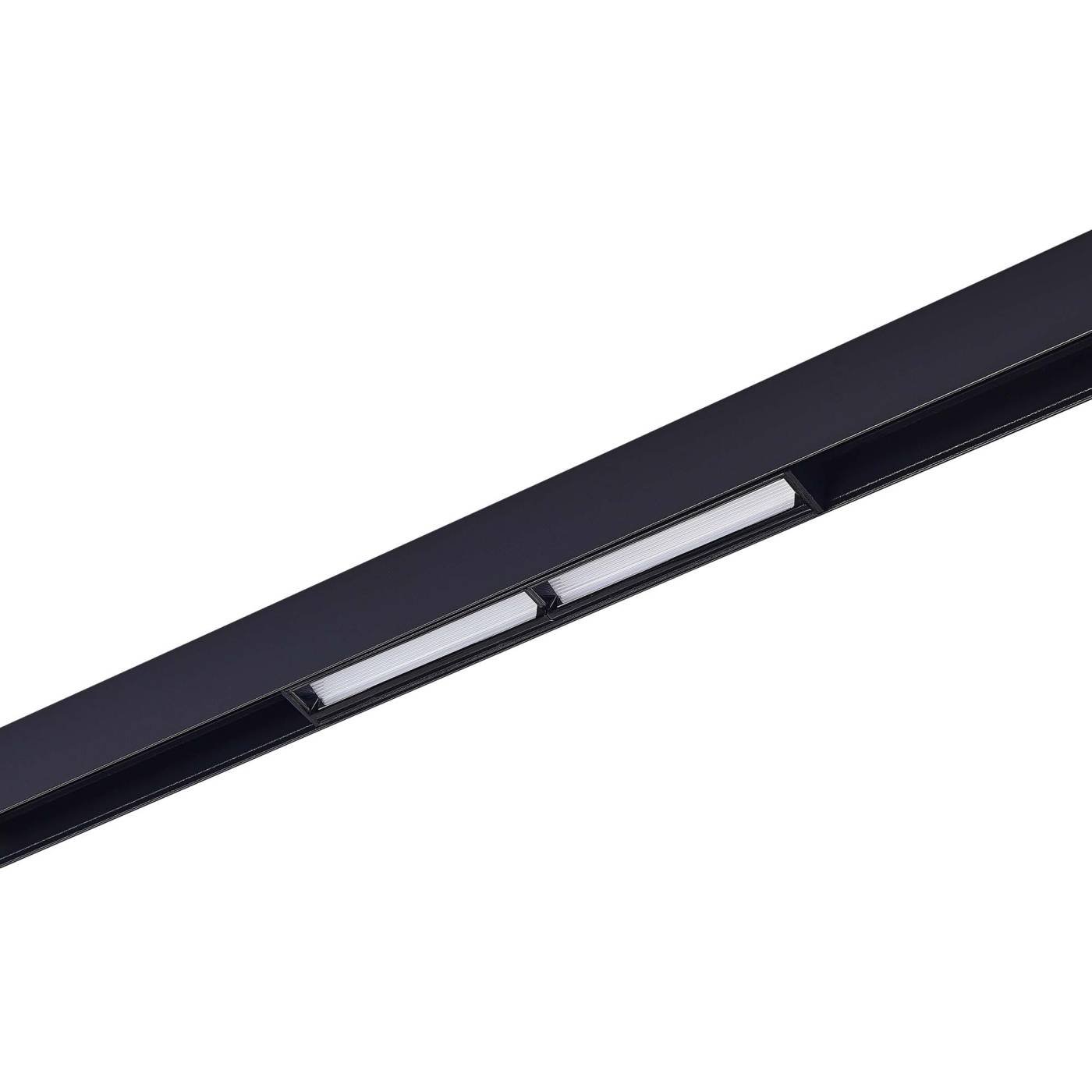 ST804.446.12 Трековый светильник ST Luce St804 Wallwasher ST804.446.12