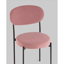 Комплект стульев Stool Group AV 477-C65-K477NEW-9005-K X4