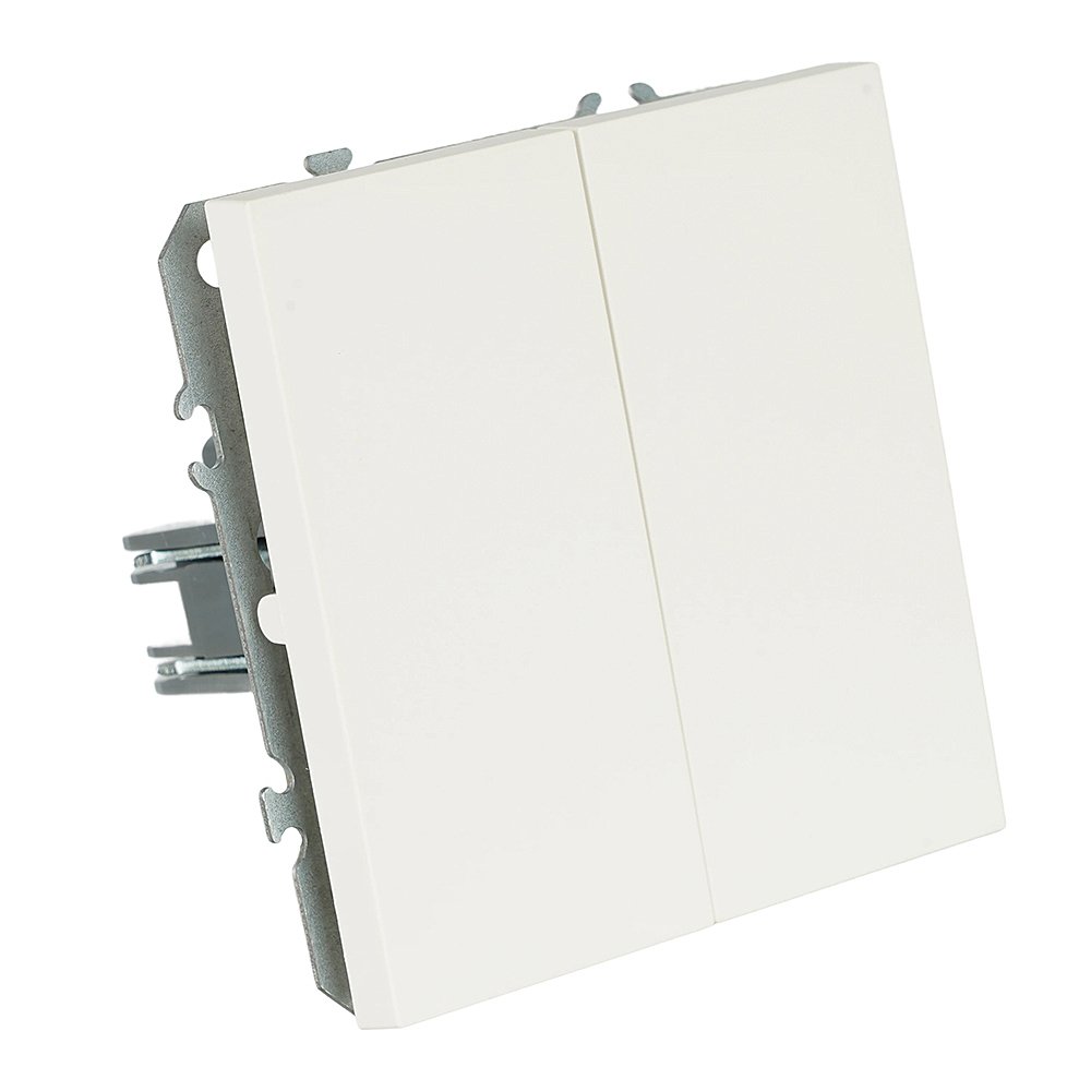 Выключатель Stekker Эмили 50233