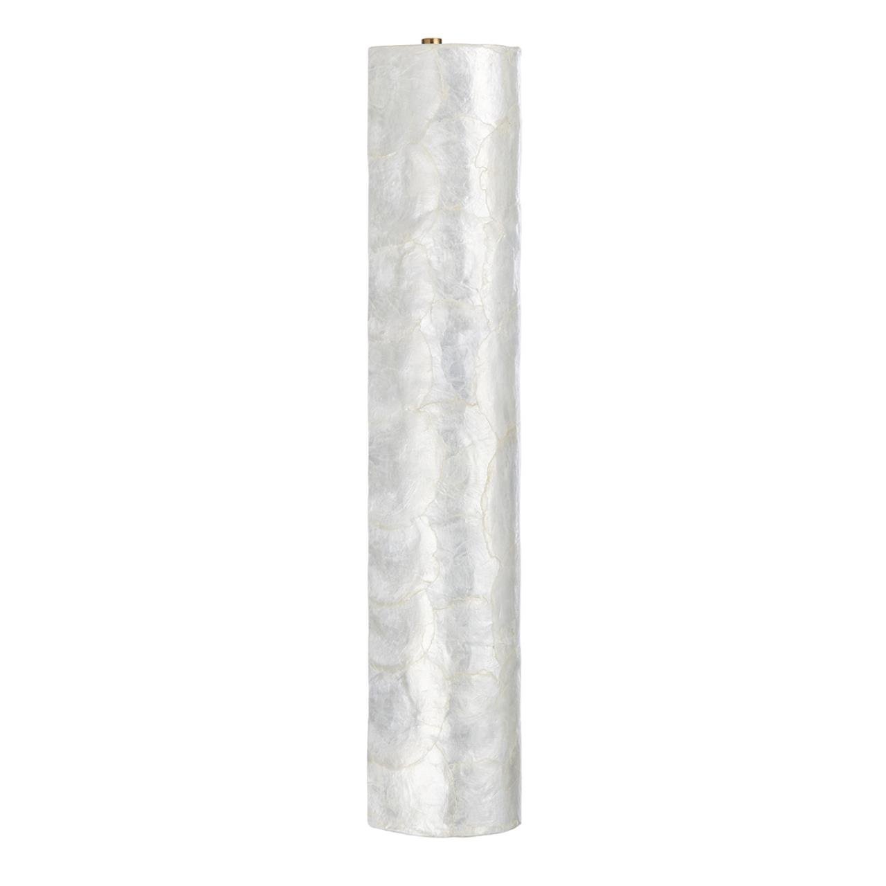 7199/10WL Настенный светильник Seashell Odeon Light 7199/10WL