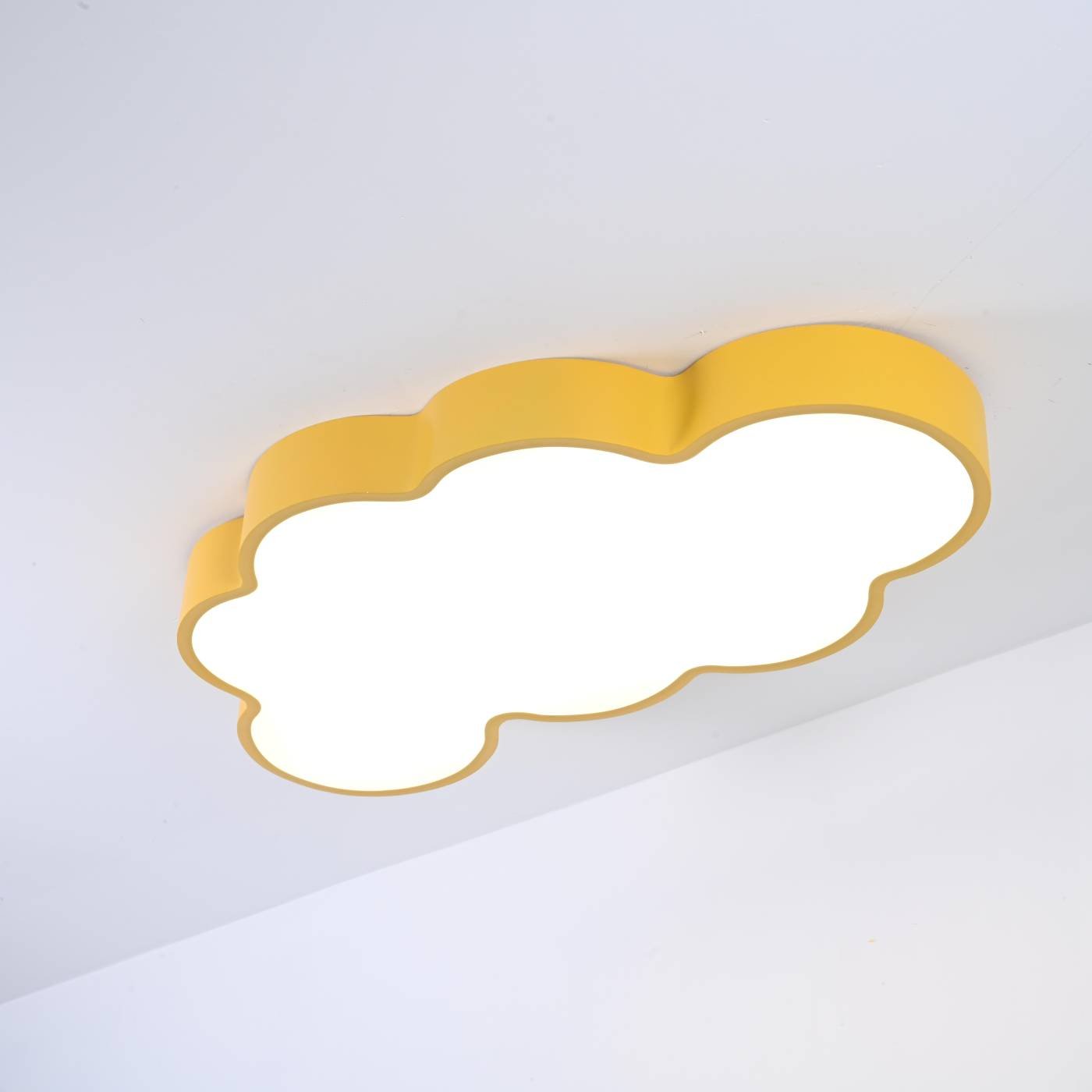 189776-26 Светильник потолочный ImperiumLoft Cloud01 189776-26