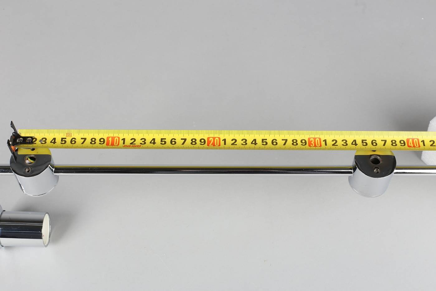 OML-99601-01 Настенное бра Omnilux Parrini OML-99601-01