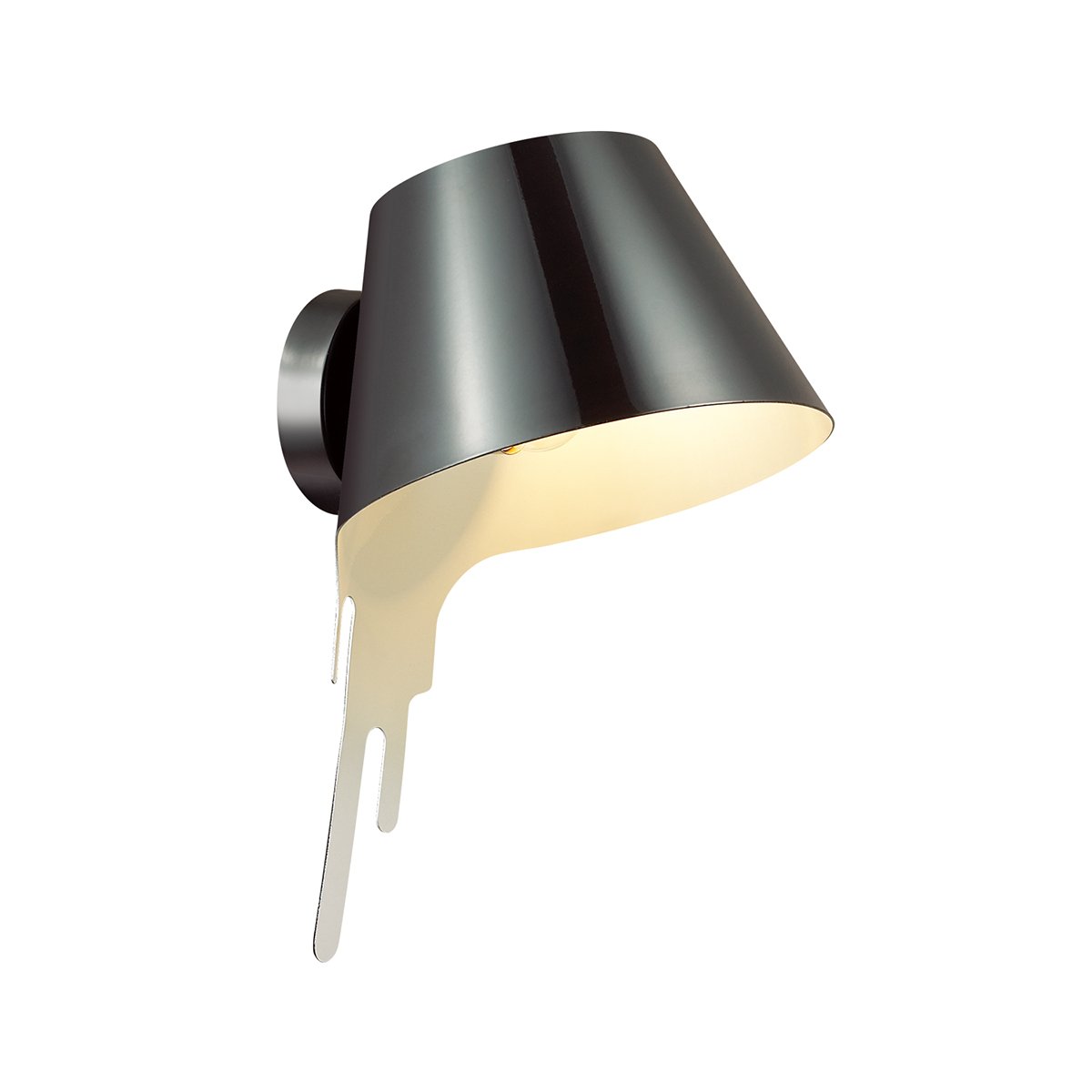 3979/1W Настенное бра Odeon Light Maestro 3979/1W