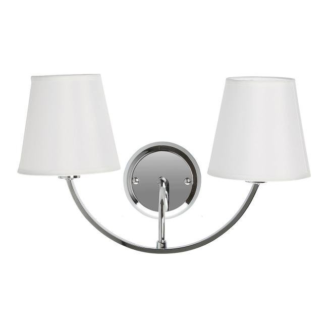 329022102 Настенное бра MW Light Вега 329022102