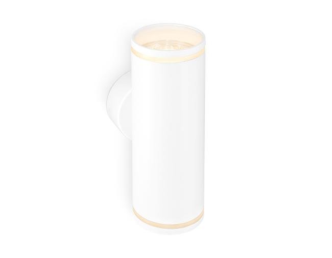 Настенный светильник Ambrella Wall FW2488