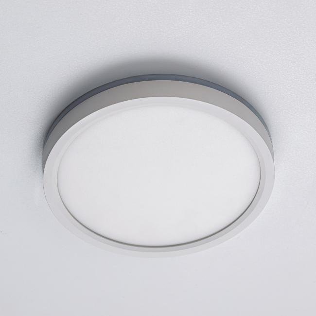 CL748180 Светильник потолочный Citilux Norma CL748180