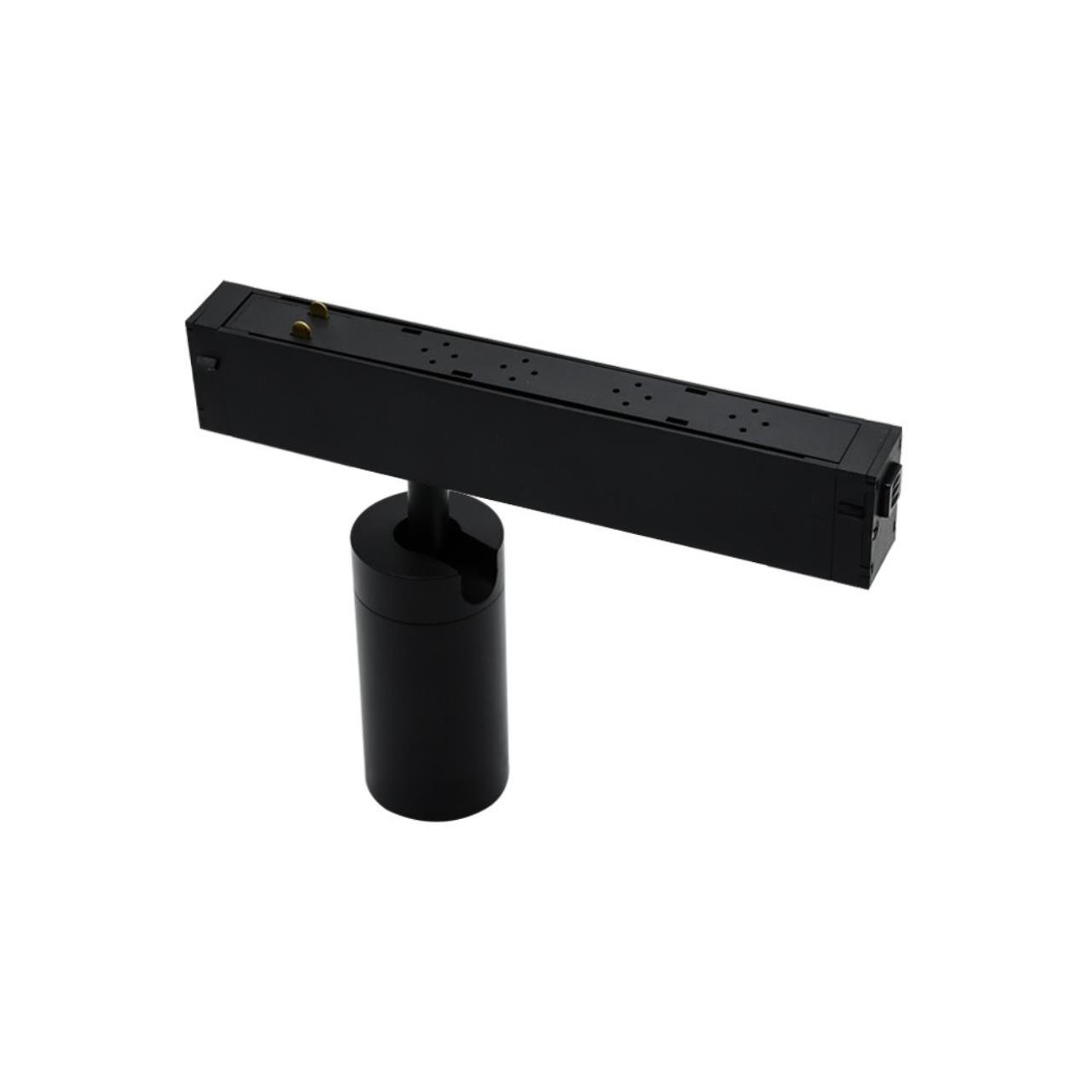 APL.0205.00.20 Трековый светильник Aployt Magnetic track 220 APL.0205.00.20