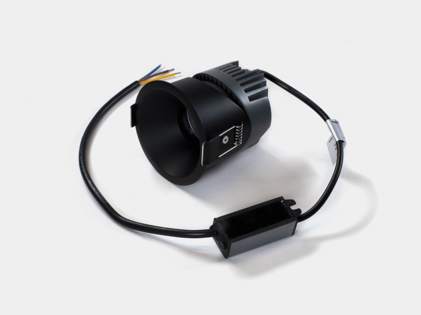 00-00038548 Встраиваемый светильник RC SWG Standard 00-00038548