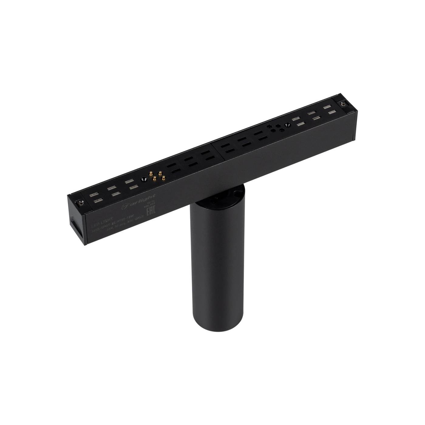 046321 Трековый светильник Arlight Mag-25 046321