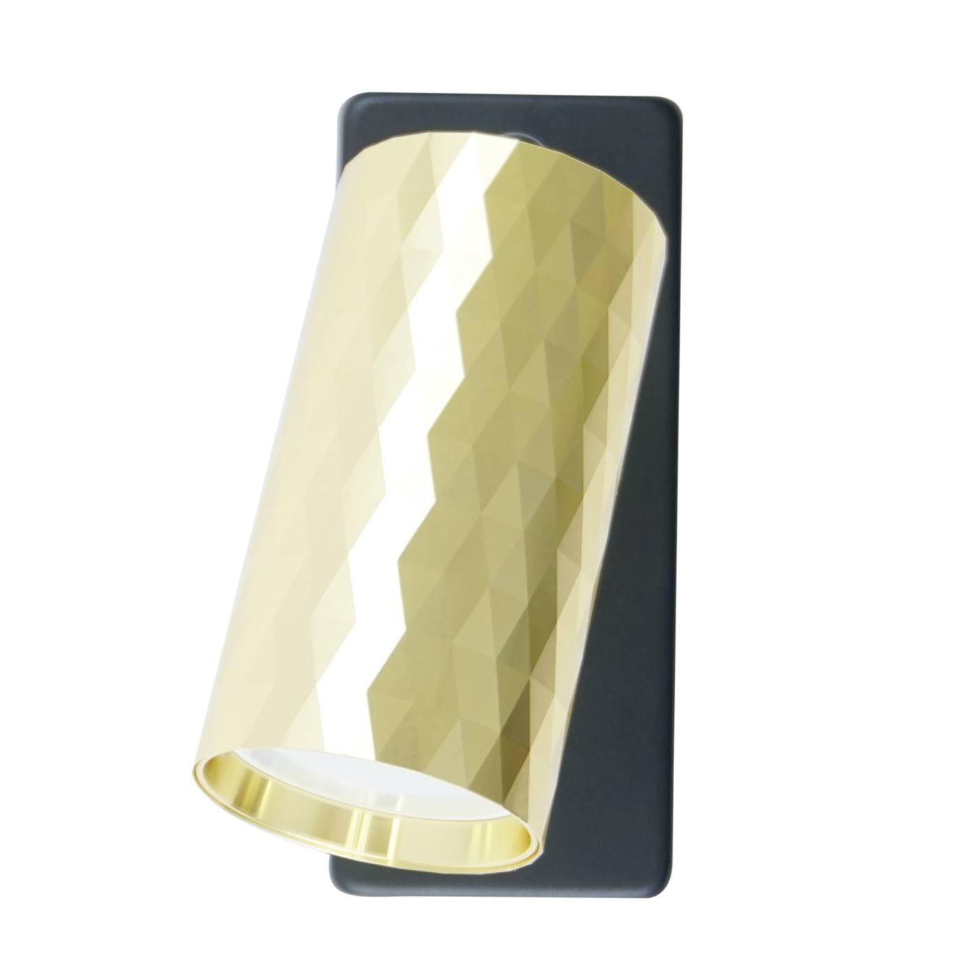 48671 Настенный светильник Feron ML1880 48671