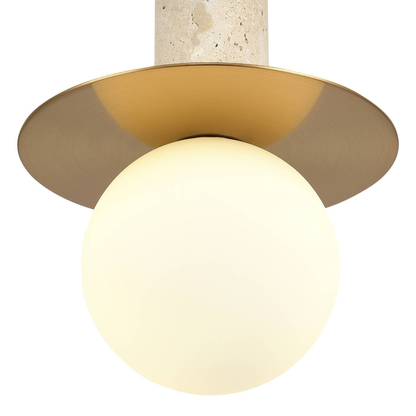 Светильник подвесной ST Luce Earthy SL1194.303.01