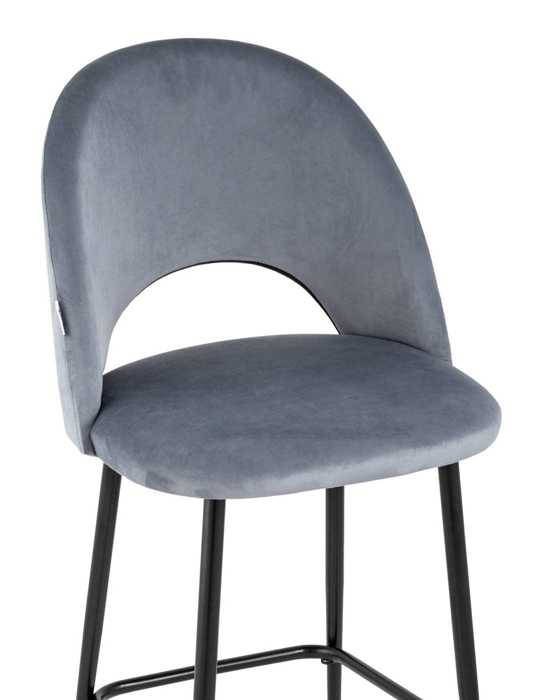 Полубарный стул Stool Group Меган УТ000025283