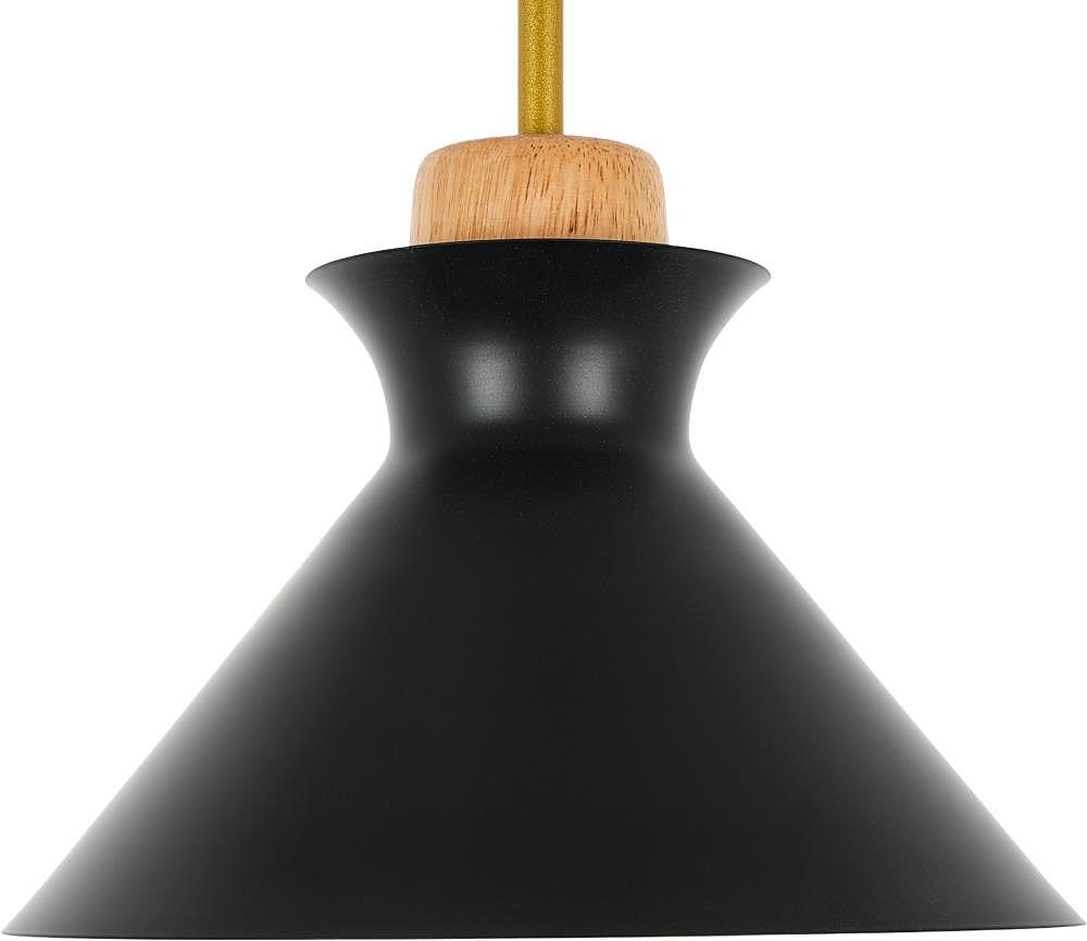 MR1350-1P Светильник подвесной MyFar Kristina MR1350-1P