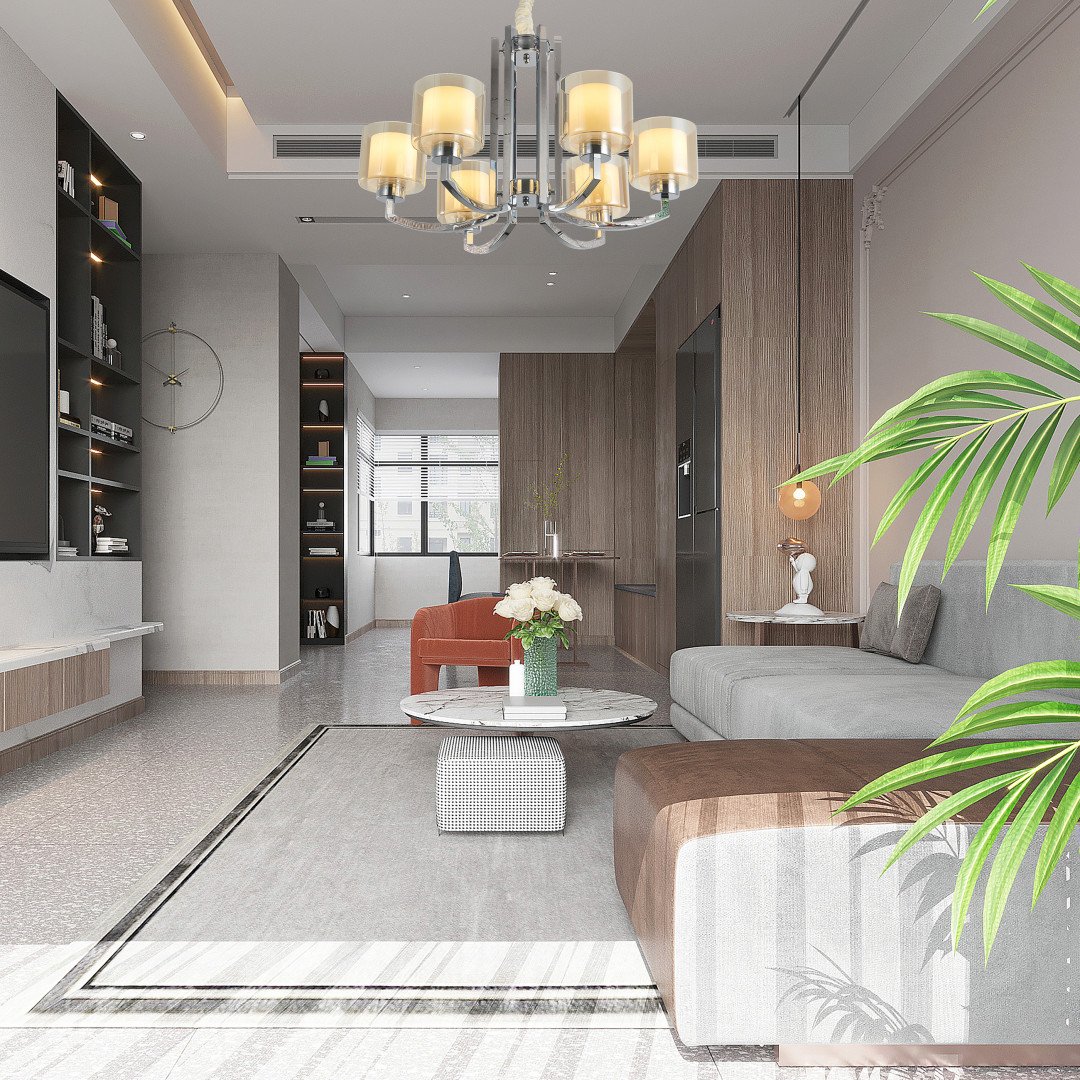 277207/6 Ni Подвесная люстра Arte Milano Neapolis77207 277207/6 Ni