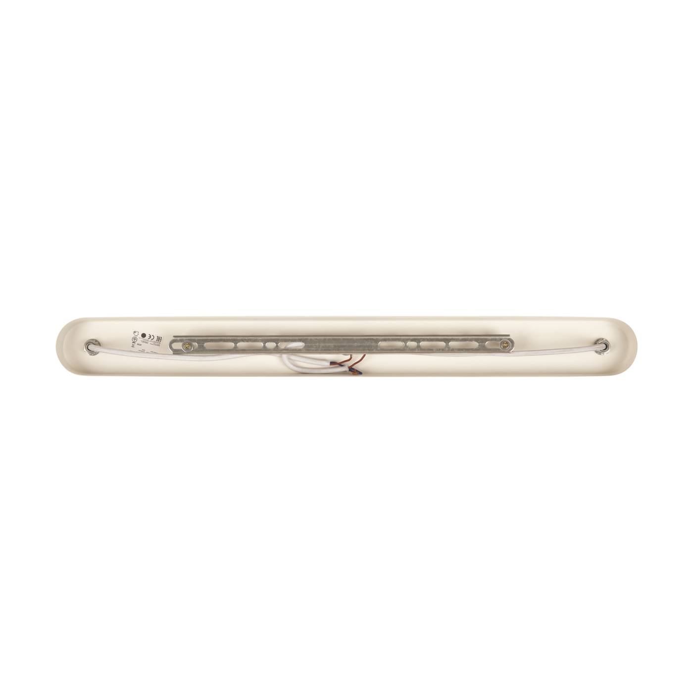 FR5211PL-03W Подвесной светильник Уютный / Cozy Freya FR5211PL-03W
