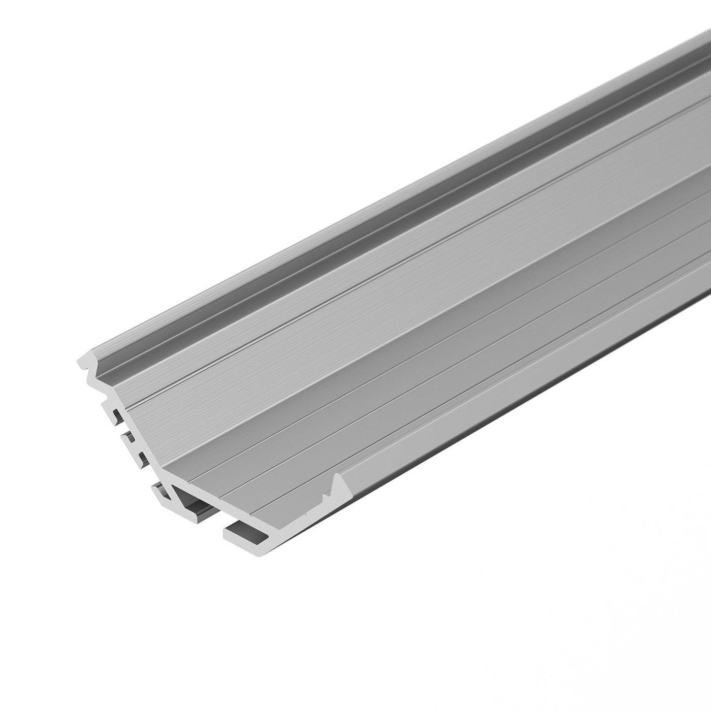 020898 Профиль Arlight Klus-P45 020898