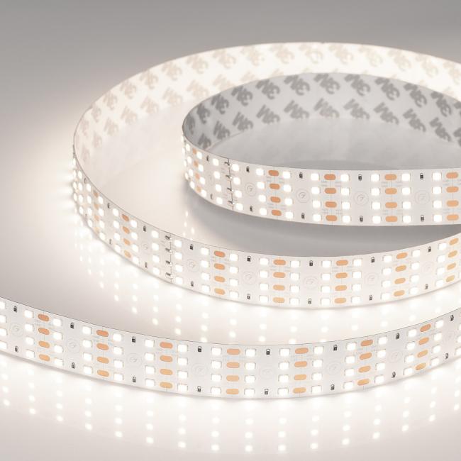 Светодиодная лента Arlight Ul Открытая 042337