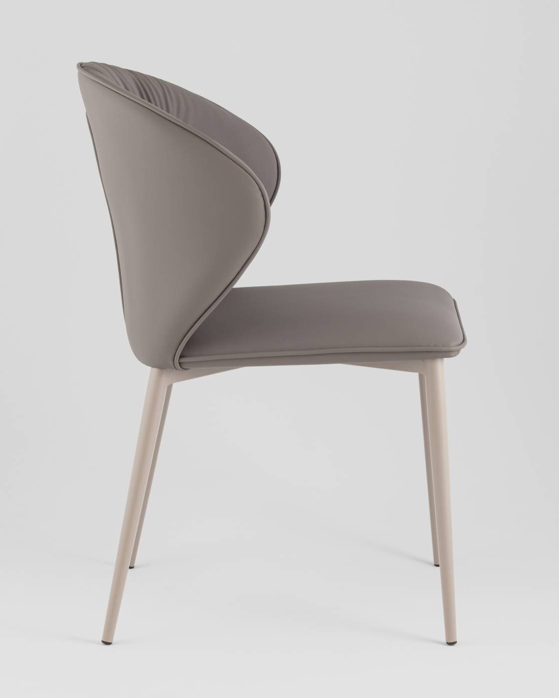 Обеденный стул Stool Group Deia DC1151 S301-05 gr.l