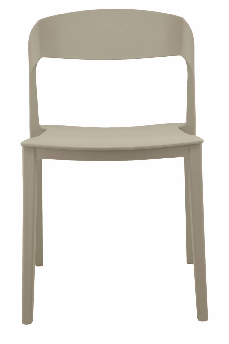 УТ000039254 Обеденный стул Stool Group Moris УТ000039254