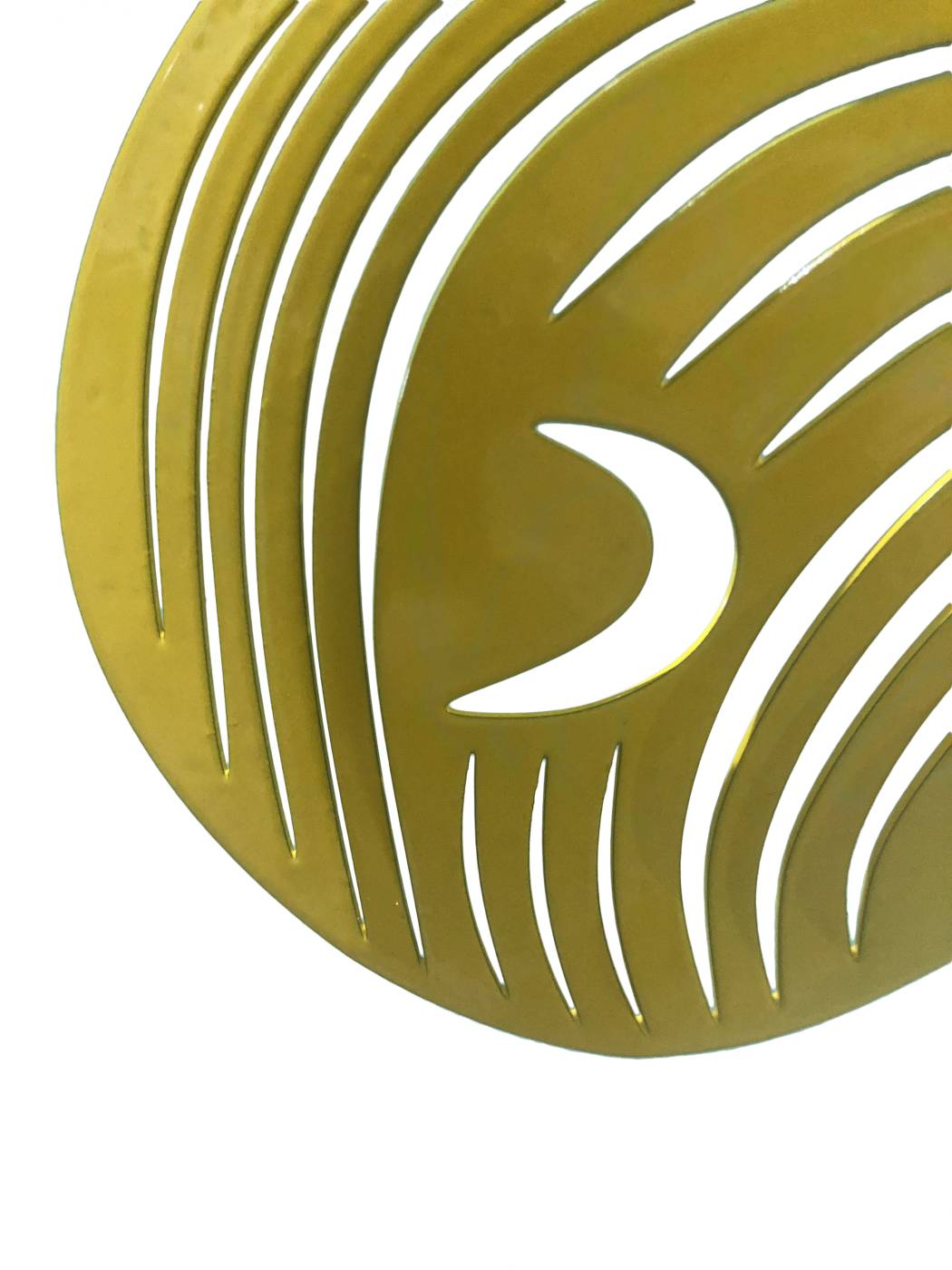 YS428-1 Светильник подвесной ArtCore Бабочка YS428-1