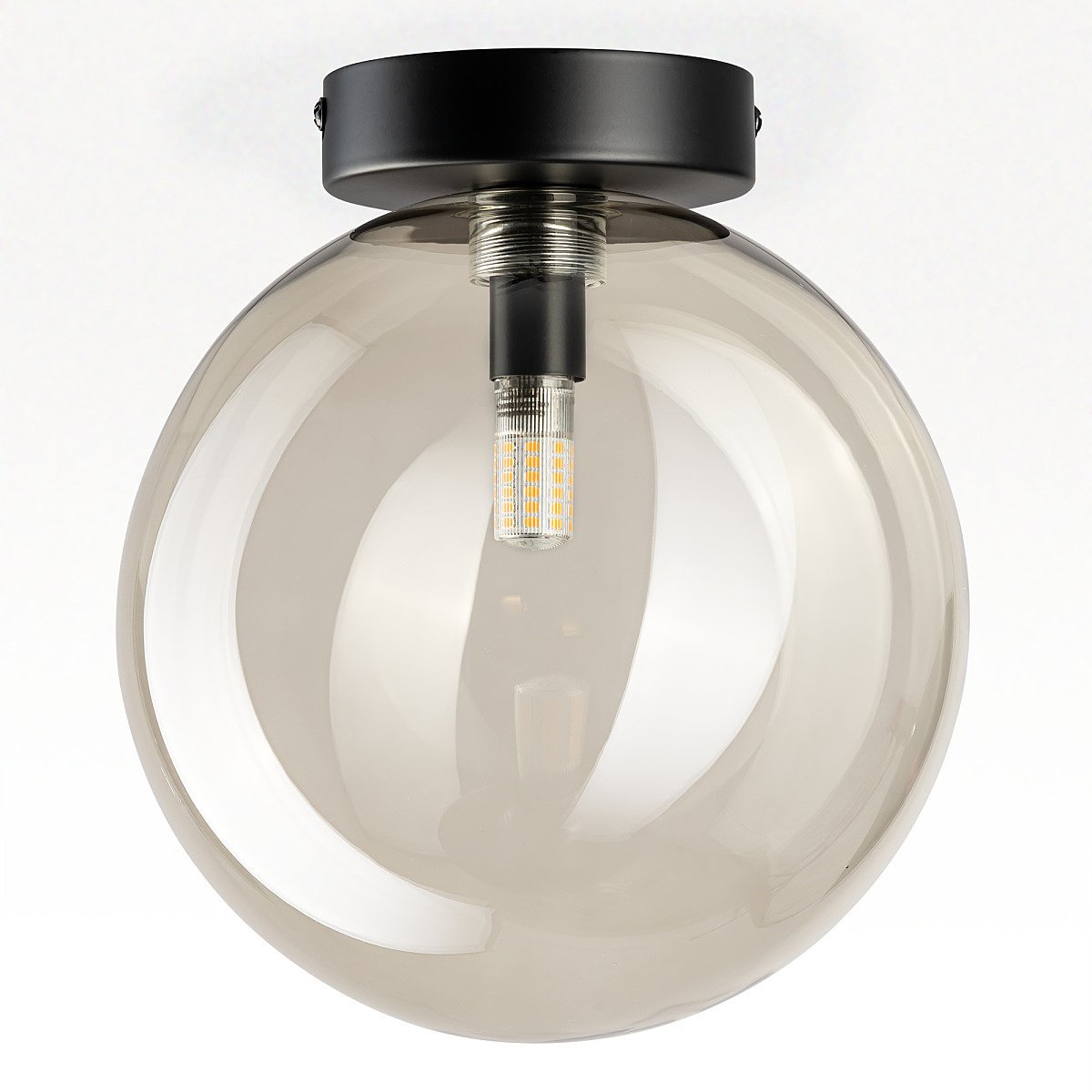 Светильник потолочный Citilux Orton CL202511