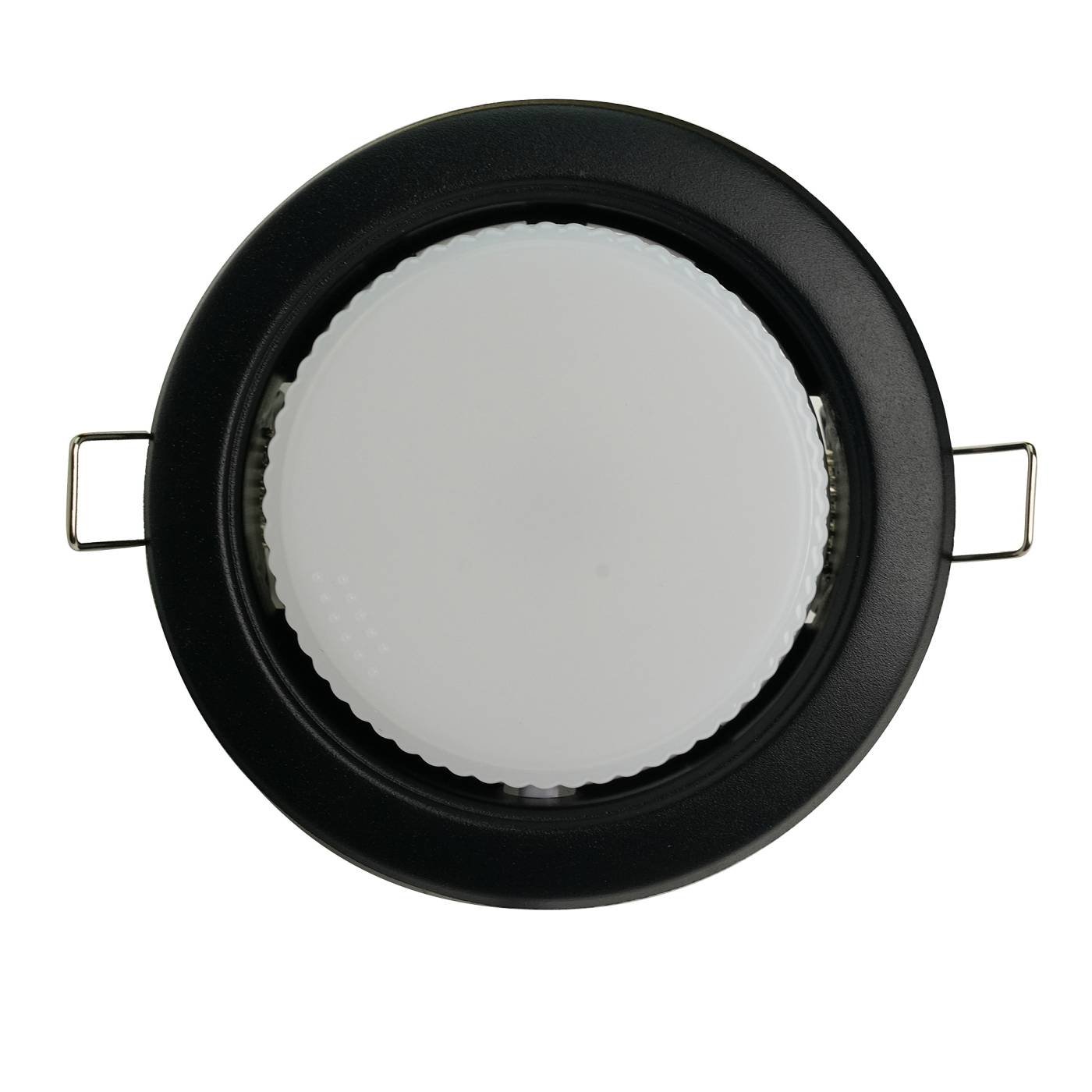 BR09735 Встраиваемый светильник Brizzi Lugo BR09735
