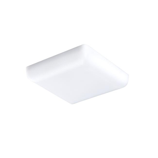 222094 Встраиваемый светильник Lightstar Zocco 222094