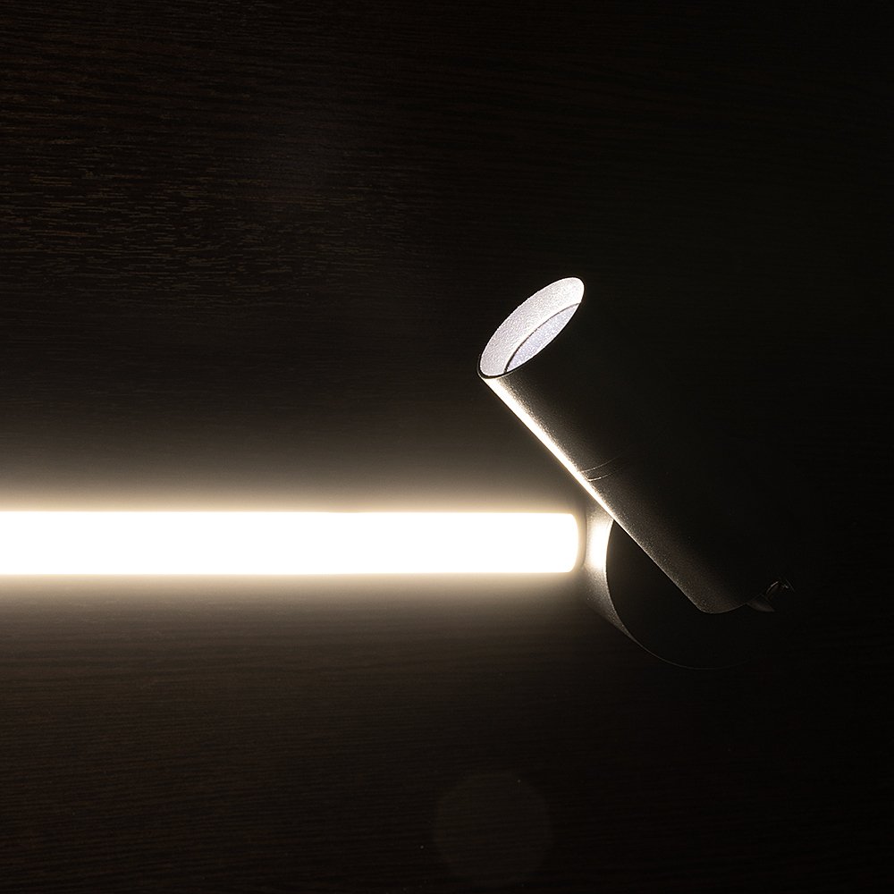 A2219PL-2BK Светильник спот Arte Lamp A2219PL-2BK