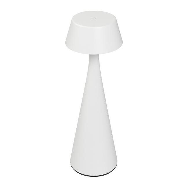 Настольная лампа Arlight Tommy 058565