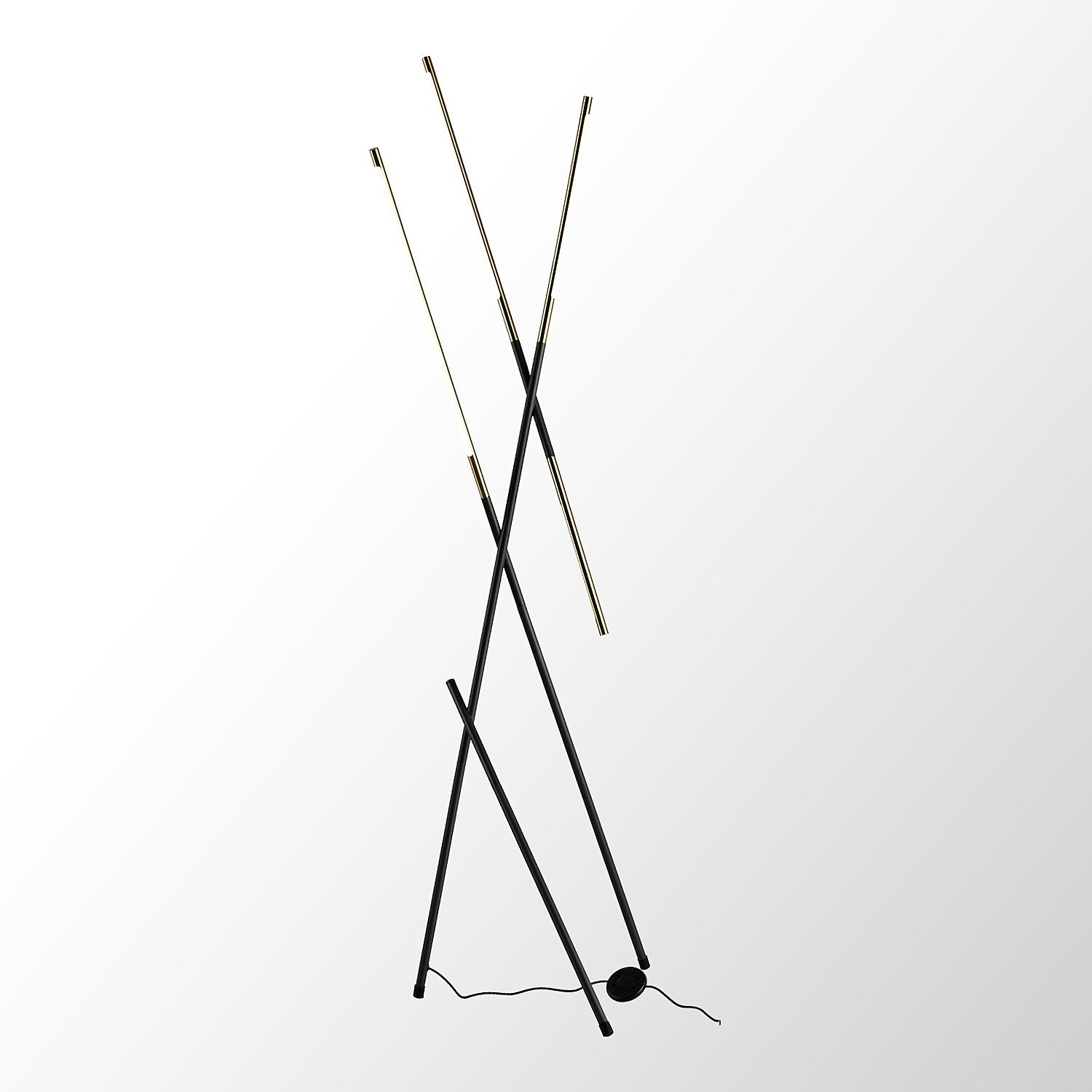 LSP-0939 Торшер Lussole Hardeman LSP-0939