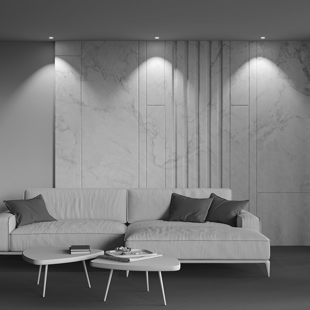 DL043-01-10W4K-D-RD-WB Встраиваемый светильник Maytoni Alfa LED DL043-01-10W4K-D-RD-WB