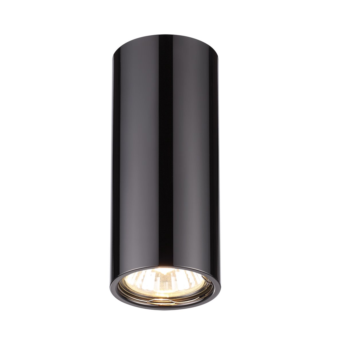 3579/1C Накладной светильник Odeon Light Melarda 3579/1C
