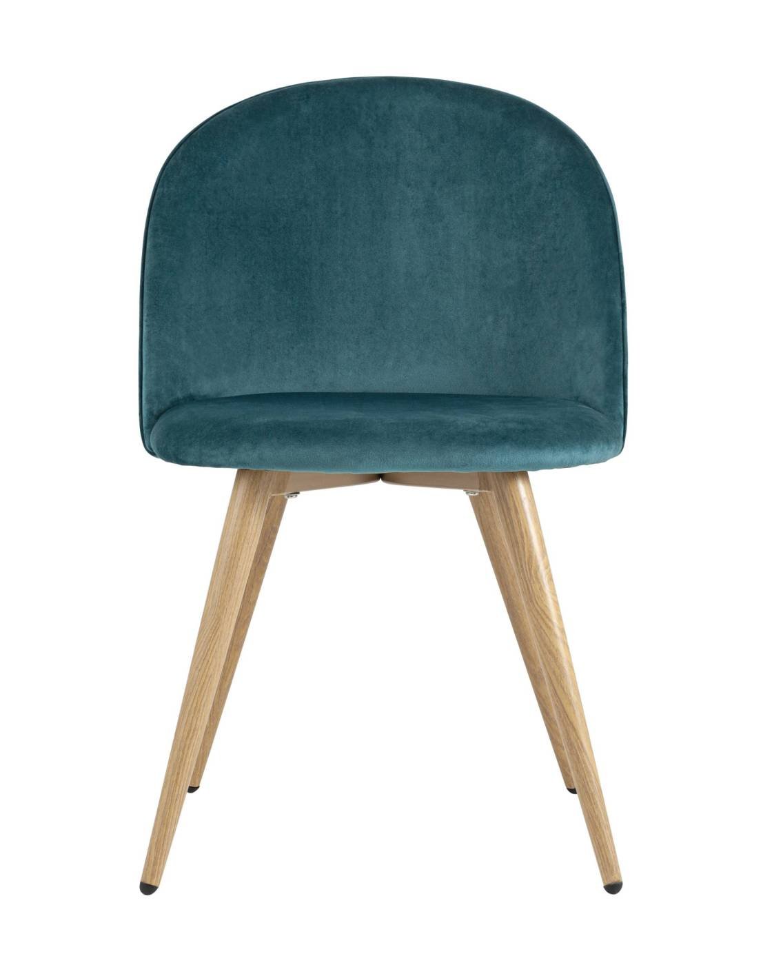 УТ000002228 Обеденный стул Stool Group Лион УТ000002228