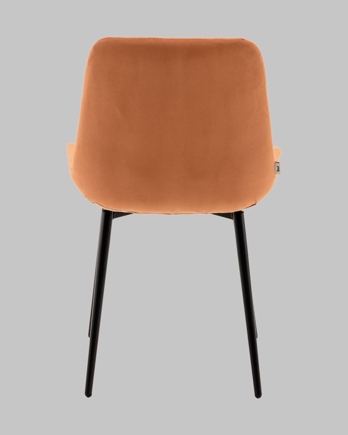 Обеденный стул Stool Group Флекс AV 405N-N13-KP3-08