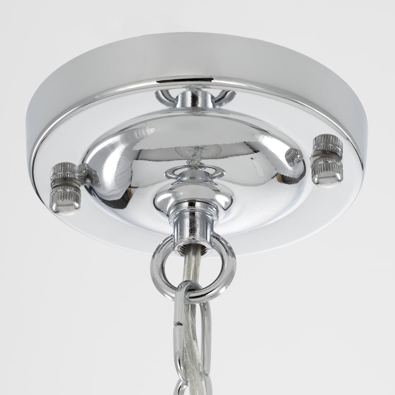 CL335131 Подвесная люстра Citilux Инга CL335131