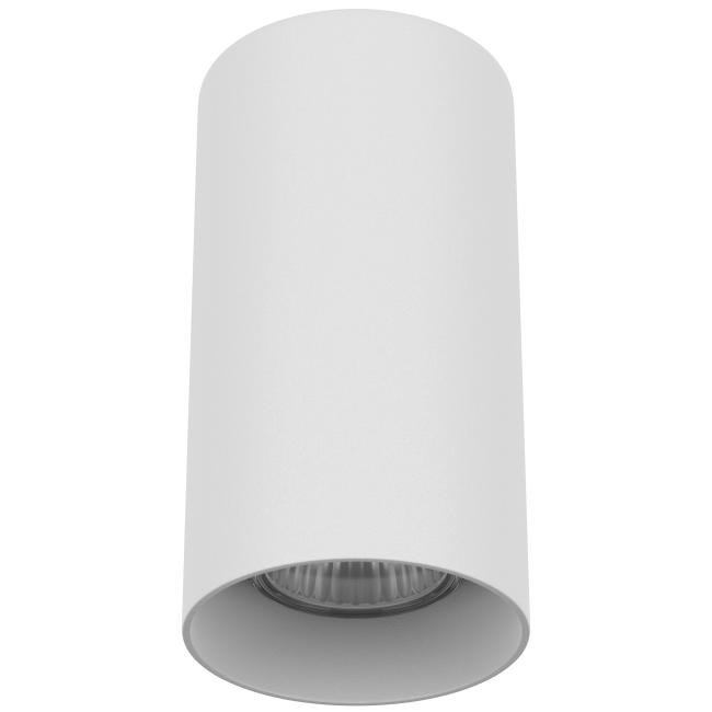 Накладной светильник Lightstar Rullo 216486