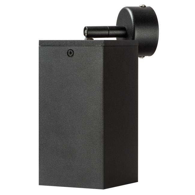 RB6587 Настенное бра Lightstar Rullo RB6587