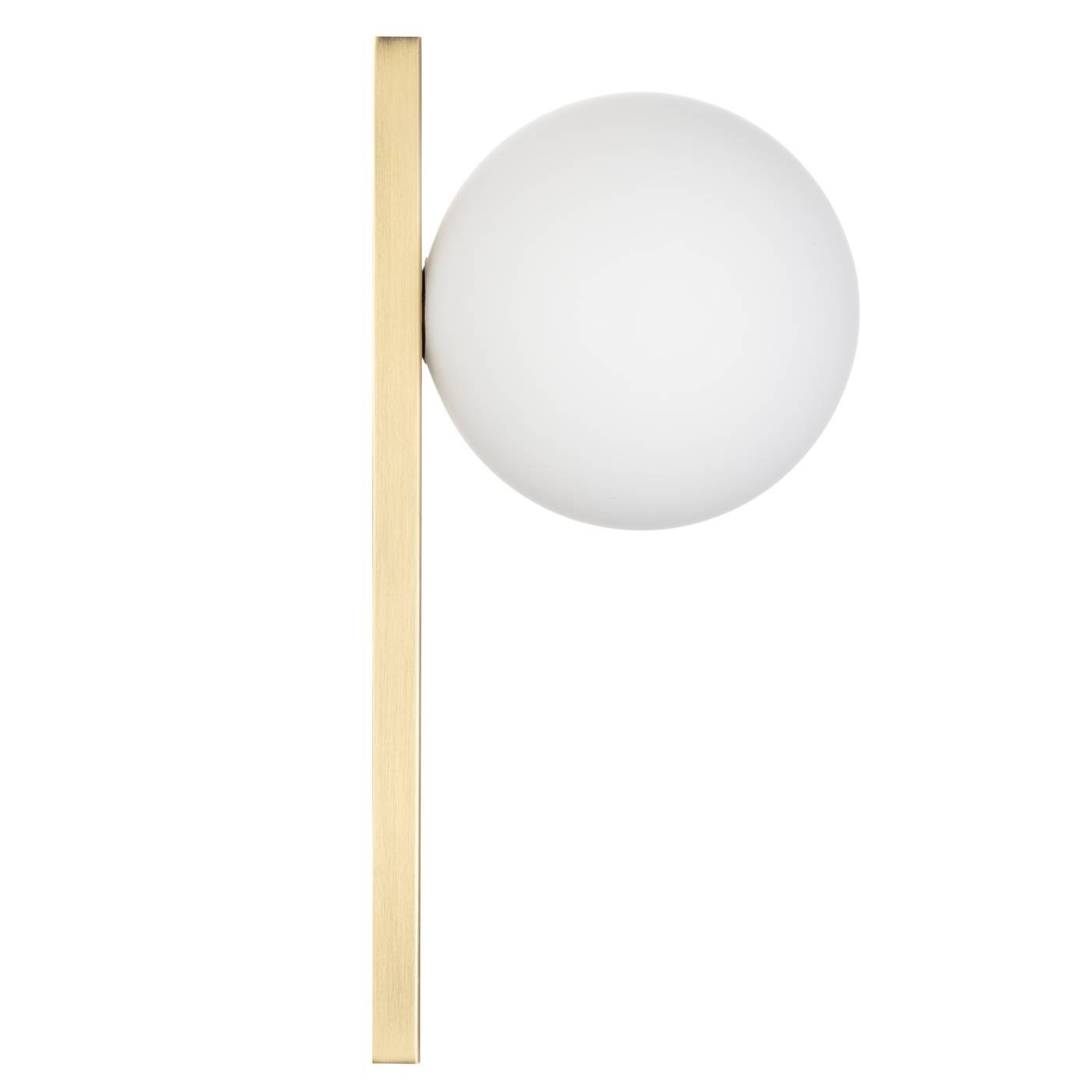 Настенное бра Citilux Glob CL209413