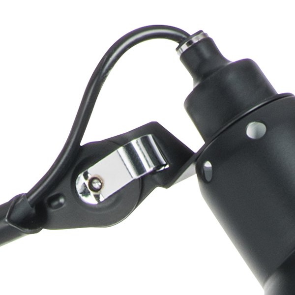 765927 Настольная лампа Lightstar Loft 765927