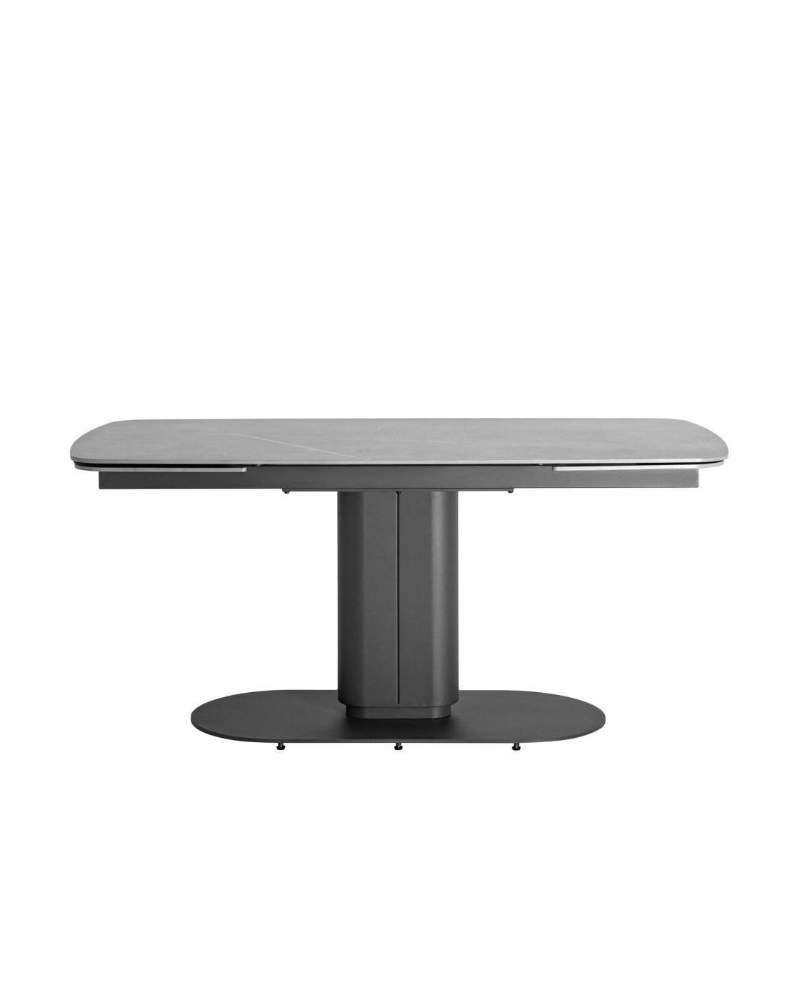 Кухонный стол Stool Group Глория УТ000034949