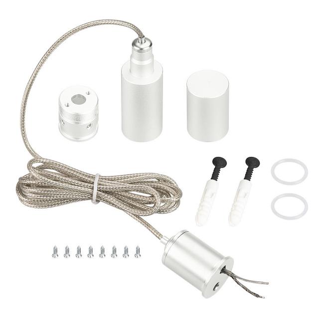 Вертикальный подвес Arlight Moonlight 048387